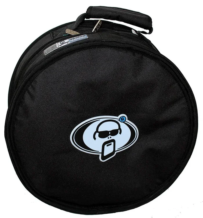 Protection Racket Proline Piccolo Snare Drum Case (13″ x 3″)