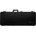 PRS ATA Molded Multi-Fit D1 Electric Guitar Case Black