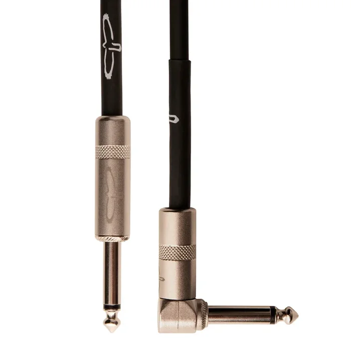 PRS Classic Series Instrument Cable 18ft Angle/Straight