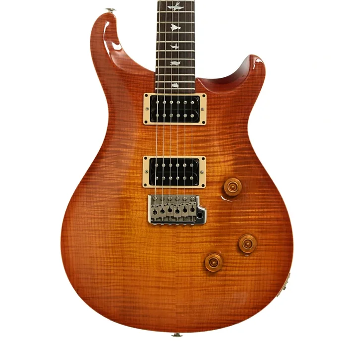 PRS Custom 24 10 Top Electric Guitar (1994)