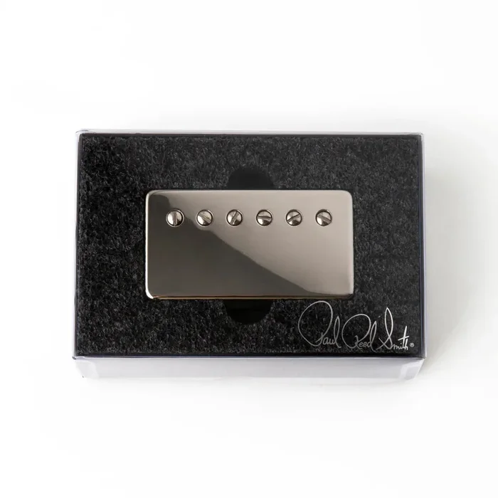 PRS m/ Bass Pickup