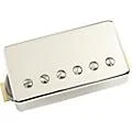 PRS Mark Tremonti Bass Pickup Chrome