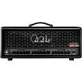 PRS Mark Tremonti MT 100 Tube Guitar Amp Head – Black