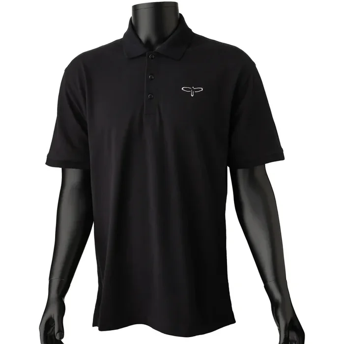 PRS Polo w/bird – Large