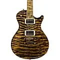 PRS Private Stock #10978 McCarty 594 Singlecut Electric Guitar – Desert Sands