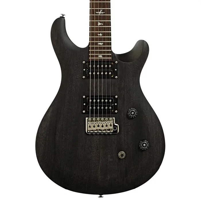PRS SE CE 24 Standard Satin Electric Guitar (2024)