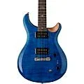 PRS SE Paul’s Electric Guitar Faded Blue