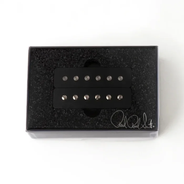 PRS Tremonti Treble Pickup