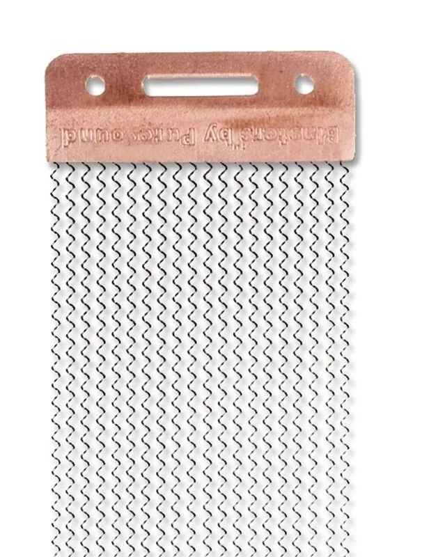 PureSound Blaster Series Snare Wire 16 Strand 10 Inch