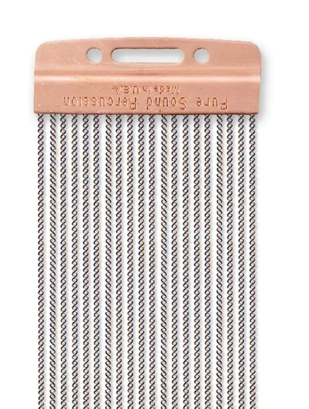 PureSound Twisted Series Snare Wire 20 Double Strand 14 Inch