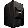 QSC KC12 CVR Subwoofer Transport Cover for KC12 Standard
