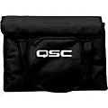 QSC LA108 Speaker Tote Bag Standard