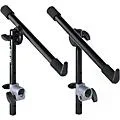 Quik-Lok QLX-3 Second Tier Add-on Standard