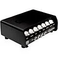 Quilter Labs 101 Reverb 50W Guitar Amplifier Head Standard
