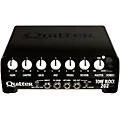 Quilter Labs Tone Block 202 200W Guitar Amp Head Standard