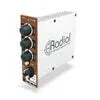 Radial Engineering Q3 500 Series Coil EQ Module