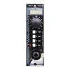 Radial Jensen Twin Servo Mic Pre 500-series module