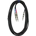 Rapco Horizon 1/4″ Insert Cable 18 ft.