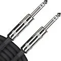 Rapco Horizon TRS-TRS Cable 3 ft.
