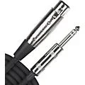 Rapco Horizon XLR (Female) – TRS Cable 10 ft.