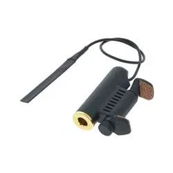 Realist Copperhead Violin Pickup