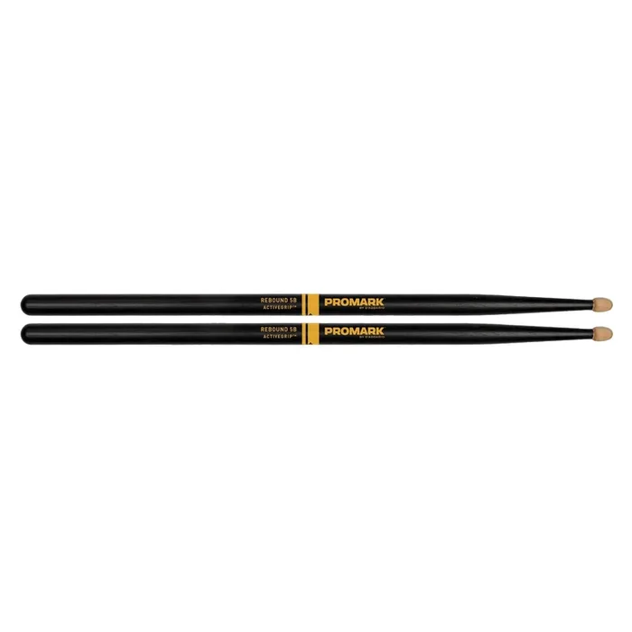 Rebound 5B ActiveGrip Acorn