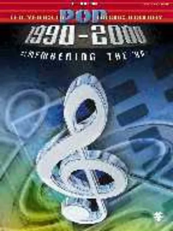 Remembering The 90s Red Book 1990 2000
