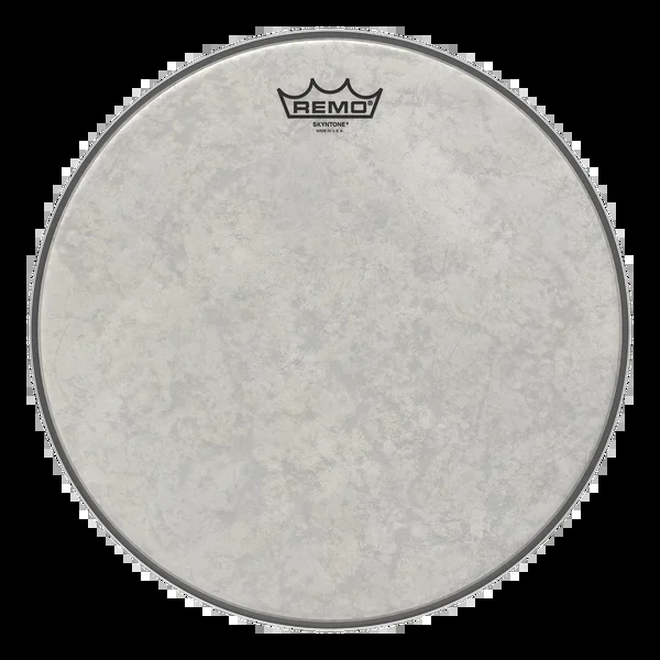 Remo 12″ Diplomat Skyntone Drum Skin