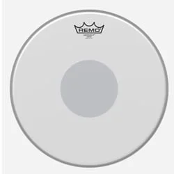 Remo 13″ Emperor X Coated Drumhead