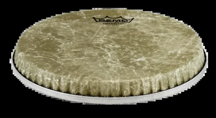 Remo 8 Inch S Series Fibersyn Bongo Head