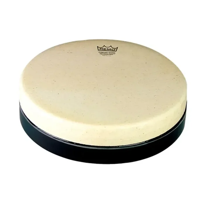 Remo 9 Inch Comfort Sound Technology Drumhead