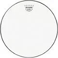 Remo Ambassador Clear Classic Fit Drum Head 12 in.