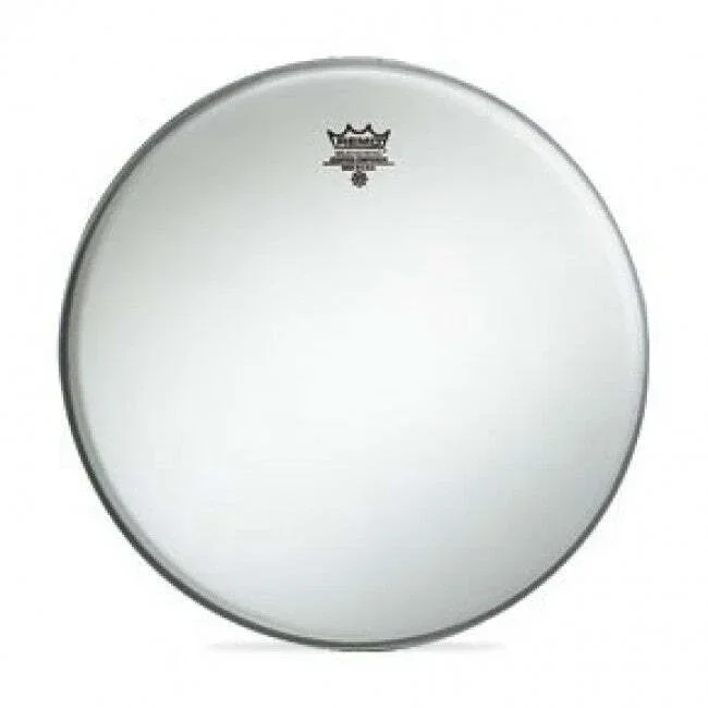 Remo BE-0106-00 Emperor Drum Head Skin 6 Inch Coated 6”
