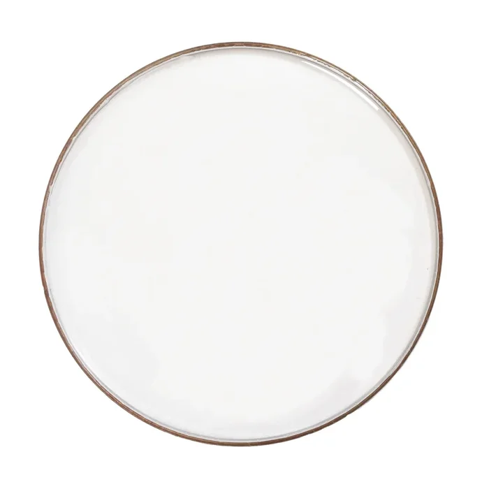 Remo Clear Banjo Head, 11 13/16″ Diameter, High Crown (1/2″)