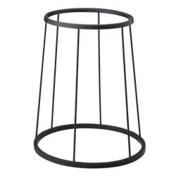Remo DI-6110-00 Lightweight Djembe Floor Stand