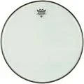 Remo Diplomat Snare Side Head 13 in.