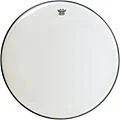 Remo Emperor Smooth White Bass Drum Head 18 in.