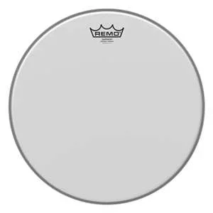 Remo Emperor Vintage Coated Drumhead – 14″
