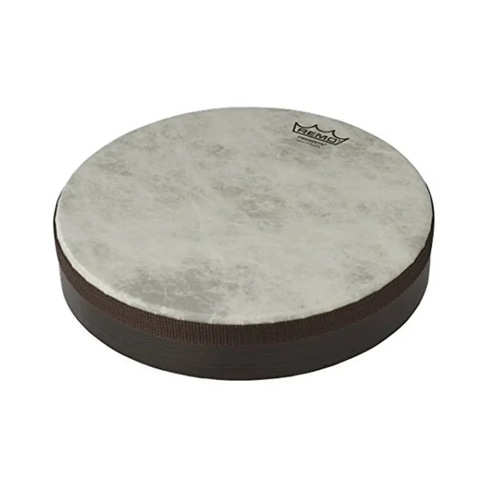 Remo Fiberskyn Frame Drum (Set of 6)