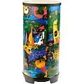 Remo Kid’s Percussion Rain Forest Tubano Standard