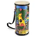 Remo Kid’s Rain Forest Konga Standard