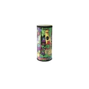 Remo Kids’ Konga Conga Drum