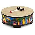 Remo Kids Percussion Gathering Drum 22 x 7-1/2 in.