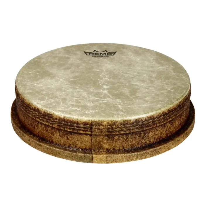 Remo Mondo Fiberskyn Djembe Drumhead 10″