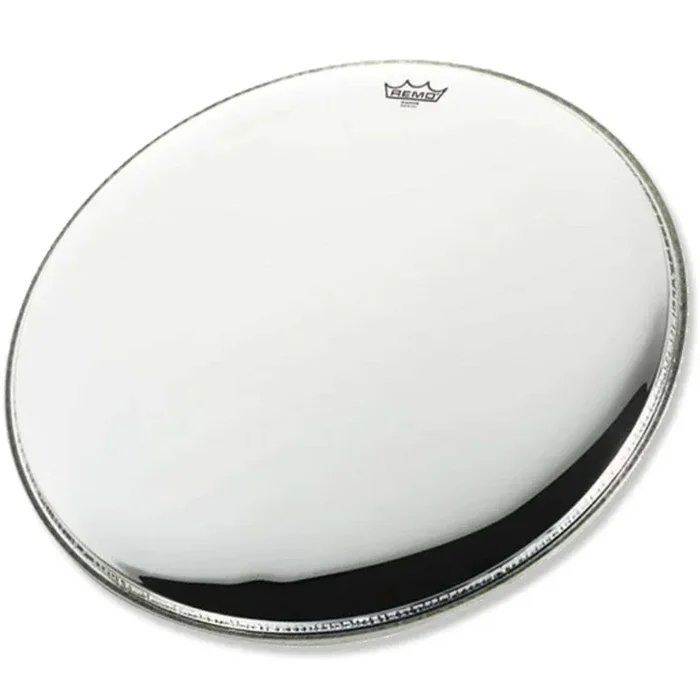 Remo Powerstroke 3 20″ Starfire