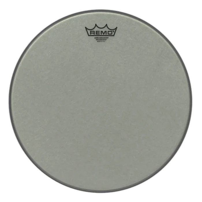 REMO RA0014SS 14 ” Renaissance Drum Head