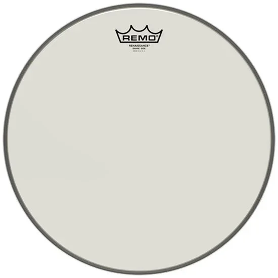 Remo SA-0014-SS Ambassador Renaissance Snare Side Drumhead 14″