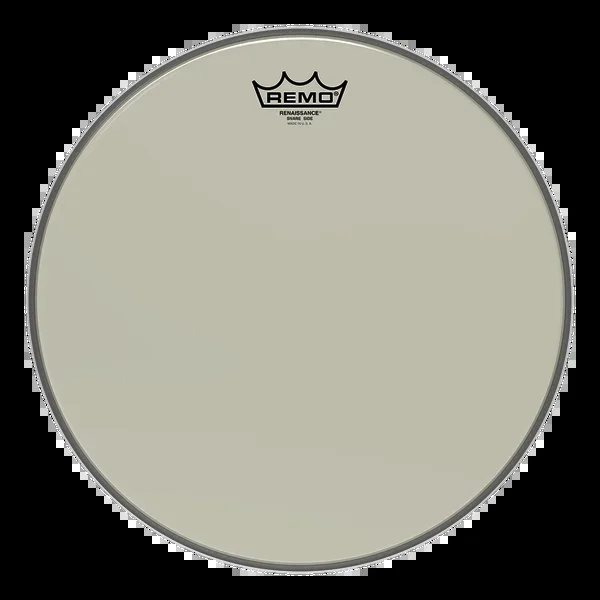 REMO SA0014SS 14 ” Renaissance Snare Side Head