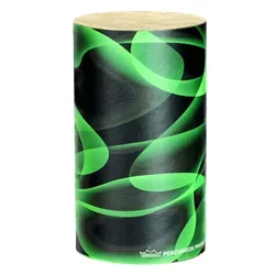 Remo SR-0204-41 Green and Clean™ Bossa Shaker