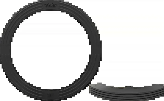 Remo SUB MUFFL 16 Inch Bass Drum Dampener